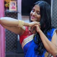 Ratna Salunkhe