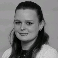 Michelle Köppinger