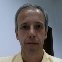 Roberto Giovanelli