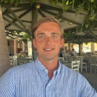 Diederik Amersfoort