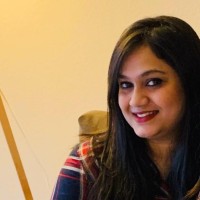 Sumitha Ravindra