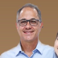 José Carlos de A. Camargo Filho
