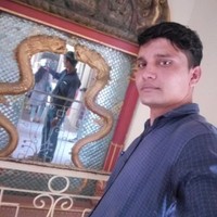Vishwendra Singh