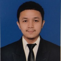 Ricky Pratama Putra