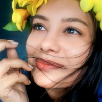 Roobala Christi