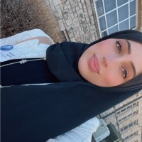 Jamila Assaf
