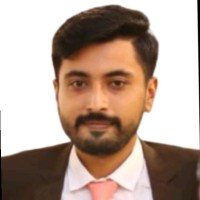 Muhammad Bilal Memon