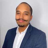Raphael Sales