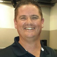 Scott Mackenzie