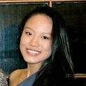 Karen Lam