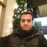 Ahmad Al-Taher