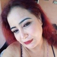 Yolanda López