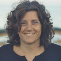 Bárbara Oliván Blázquez