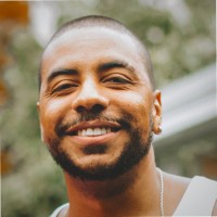 Mario Ferreira