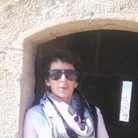 Monica Brienza