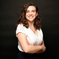Léa Duchemin