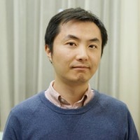 Qi Dong