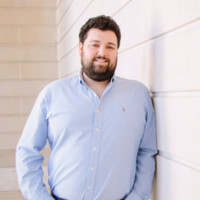 Daniel Farmer