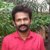 Mathan Kumar