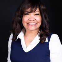 Gloria Carson