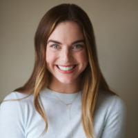 Olivia Workman