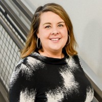 Jenn Poppen
