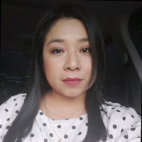 Alicia Alvarado