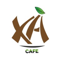 Xa Cafe