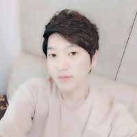 Noel Seo
