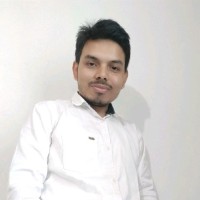 Mir Farid