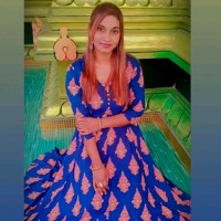 Elaiyamalar Jaganathan