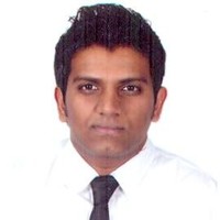 Karthik Keyan