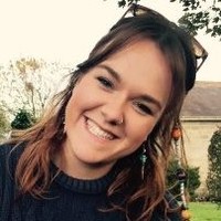 Kerri Alexandra Muirhead