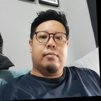 Herman Samsudin