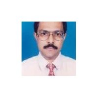 Krishna Kumar