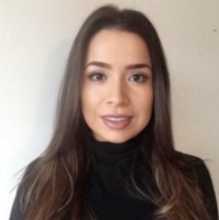 Alejandra Idarraga