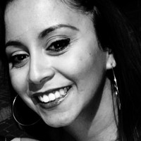 Myriam Zouihri
