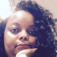 Zachara Nelson