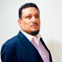 Rafael Galván