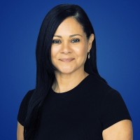 Diana Martinez