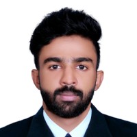 Muhammed Shahaduddeen