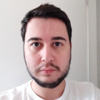 Leonardo Felipe Sarmento Dos Reis