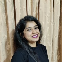 Shabnam Ansari
