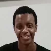 Gailhac Dos Santos Uaceda