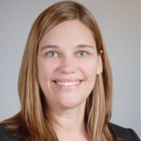 Kimberly (Purser) Stumpf