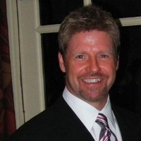Dan LeBeau