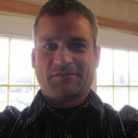 Eric Kunisch