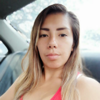 Claudia Castro