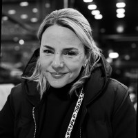 ESRA ŞENKAYA DEMİR