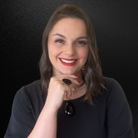 Dayane M. Fredirichis - CSX